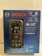 Bosch GLM165-22 Laser Measure
