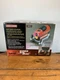 Craftsman 4-in-1 Laser Level-Laser Trac w/ Zippered Case Model 948251 FAST SHIP 