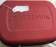 Craftsman 4-in-1 Laser Level with Laser Trac & Zippered Carry Case