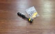DeWALT TURN SCREW KIT FOR DCLE34030 20V 3 x 360 Green line Laser
