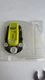 RYOBI ELL1750 Multi Surface Laser Level Lightweight Laser