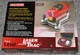 Craftsman 4-in-1 Level Laser Trac Level Model 948251 w/Case in Original Box- New