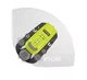 RYOBI ELL1750 Multi Surface Laser Level Lightweight Laser