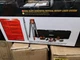 JOHNSON 99-028K Laser,Red,Horizontal/Vertical Projection NIB