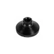 TE-CO 44402 Leveling Pads MFGD