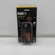 Klein Tools 93PTL Red Pocket Laser Level