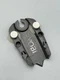 Wall mount for the ryobi ELL1750 Multi Surface Level