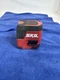 SKIL 50ft Red Cross Line Laser, Self Leveling,  USB Charging - Laser UNIT ONLY!