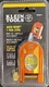 🛠️ Klein Tools ACCU-BEND 1-Vial Level, 2.5-Inch Conduit Bending Level, 935AB1V