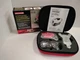 Craftsman 4-in-1 Laser Level with Laser Trac Zippered Case Model 948251