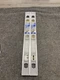 New Lot of 2 Empire Level 580-24 24" 