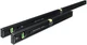 Stabila 29300 2-Piece Dark Shadow Type 80AS-2 24 in. / 48 Level Set 