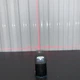 Bosch GCL 2-160 Self-Leveling Cross-Line Laser