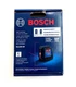 Bosch GLL50-20 50ft Range Self Leveling Cross Line Laser Brand New Sealed