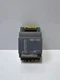 Johnson Controls XP-9105-8304 Expansion Module 8 DI