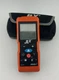 Johnson JLK - 330&rsquo; Laser Level Distance Meter Inch/Meter - LDM330