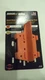 Johnson Level & Tool 60-275 DeckMate Deck Plank Fastener Spacing Gauge 1/8 3/16