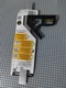 Johnson Level & Tool 400 Combination Square,12 In,Zinc Head