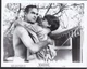 Stanley Baker and Juliet Prowse in Dingaka 1964 movie photo 43548
