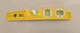 Stabila 81 SV REMW360 magnetic Torpedo Level