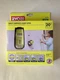 Ryobi Multi Surface Laser Level ELL1750 20ft range