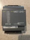 Johnson Controls XP9105-8304