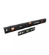Husky  2pk 9in. Torpedo and 24in. Aluminum Level