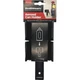 StealthMounts Aerosol Can Holder (2-Pack) OM-CAN-BLK-2 StealthMounts