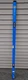 Empire 650.72 Box Beam Level Durable Lightweight Aluminum Continuous Grip 72 In