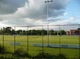 Photo 6x4 Taunton : Hyde Park - Taunton RFC Taunton/ST2324  c2009