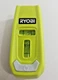 RYOBI Multi 20' Surface Laser Level   ELL1750