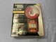 Black & Decker Bullseye Auto Leveling Laser With Swivel Head .BDL 180. (2006).