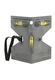 Ace Post Level for Fences Basketball  Flag and Mailbox Poles MFG 28939