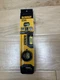 NEW! DEWALT DWHT43003 9" Magnetic Torpedo Level