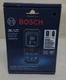 Bosch Laser Measure (GLM165-22) - NEW