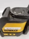 (9913288) Dewalt DW088CG Laser Level Green Laser