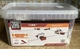 1/16" T-Lock Tile Leveling System KIT floor & wall Perfect Level Master spacers