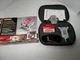 Craftsman 4-in-1 Level w/Laser Trac Model 948247 + Carrying Case Untested