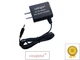 AC Adapter For Fluke PLS 180G PLS 180R RBP Laser Cross Line System Power Supply