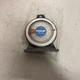 Empire Level 360� Measuring Range, Magnetic Base Dial Protractor