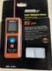 JOHNSON LEVEL AND TOOL 85 ft  LASER DISTANCE METER (LDM85) Includes FREE Ship!