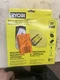 Ryobi ELL1750 Multi-Surface Laser Level 20' Range