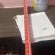CRAFTSMAN Level Tool, 24-Inch (CMHT82344)