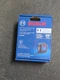 🔅Bosch GLL50-20 50 ft. Cross Line Laser Level Self Leveling
