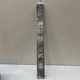 Johnson 3824 Magnetic Heavy Duty Beam Level