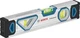 Bosch 1600a016bn | Spirit Level | 25cm