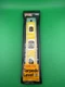 Craftsman Vintage Professional Torpedo Level 10" 39819 NOS