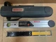 Bosch DAF220 Miter Finder | Digital Angle Finder Kit w/ Case C48