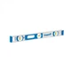 EMPIRE LEVEL 272-50024 24 IBEAM LEVEL