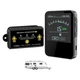 OBEST Wireless RV Leveling System,Electronic Camper Levelers with Portable Pr...